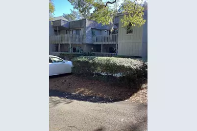 118 Salt Marsh Circle #25B, Pawleys Island, SC 29585 - Photo 1