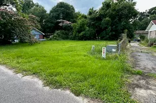 113 Neal Ln, Myrtle Beach, SC 29588 - Photo 1