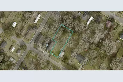 1932 Gilbert St., Georgetown, SC 29440 - Photo 1