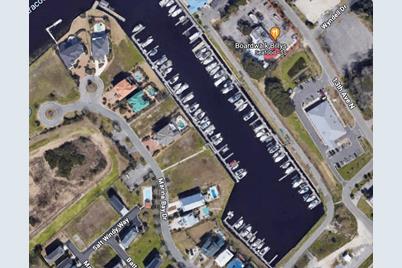1525 N 13th Ave., North Myrtle Beach, SC 29582 - Photo 1