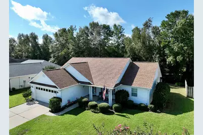 158 Talon Dr., Conway, SC 29527 - Photo 1