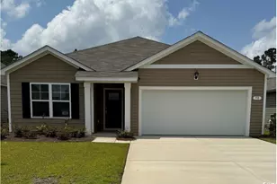 90 Arbor Crst Ln, Tabor City, NC 28463 - Photo 1