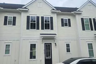 2810 Cook Cir, Myrtle Beach, SC 29577 - Photo 1