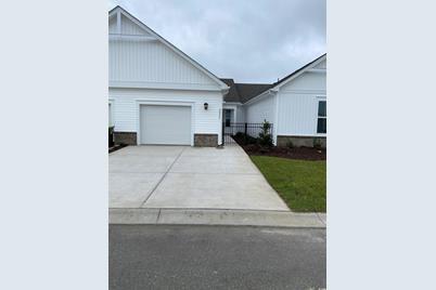 4084-C Taranto Loop #4804-C, Myrtle Beach, SC 29579 - Photo 1