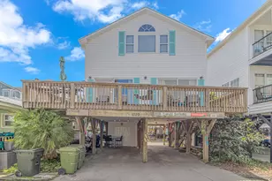 6001- 1029 S Kings Hwy, Myrtle Beach, SC 29575 - Photo 1