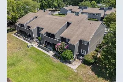 10301 N Kings Hwy. #9-4, Myrtle Beach, SC 29572 - Photo 1