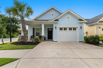 1301 Carsens Ferry Dr., Conway, SC 29526 - Photo 1