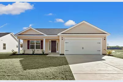 879 Owls Nest Dr., Conway, SC 29527 - Photo 1