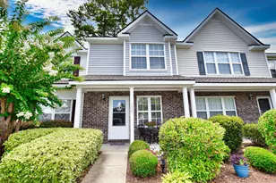 1065 Pinwheel Loop, Myrtle Beach, SC 29577 - Photo 1