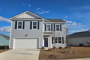 2628 Riverboat Wy, Conway, SC 29526 - Photo 1