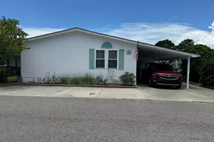 367 Twin Lakes Ct, Surfside Beach, SC 29575 - Photo 1