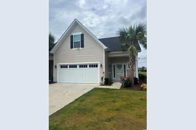 601 Coronet Ct. #30, Myrtle Beach, SC 29588 - Photo 1