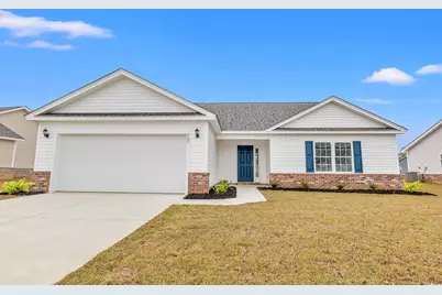 705 Lightwood Dr., Conway, SC 29526 - Photo 1