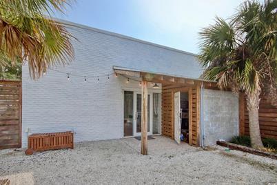 835 Front St. #C, Georgetown, SC 29440 - Photo 1