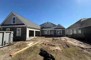 1847 Wood Stork Dr, Conway, SC 29526 - Photo 1