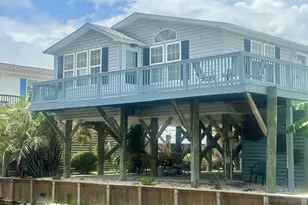 1752 Mason Cir, Surfside Beach, SC 29575 - Photo 1