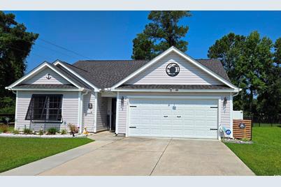 3102 Merganser  Dr., Conway, SC 29527 - Photo 1