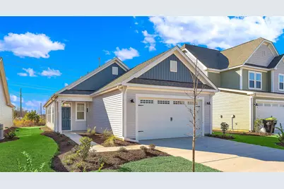 622 Castle Ct., Myrtle Beach, SC 29579 - Photo 1