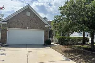 3609 White Oleander Ct, North Myrtle Beach, SC 29582 - Photo 1