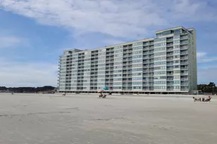 9400 Shore Dr, Myrtle Beach, SC 29572 - Photo 1