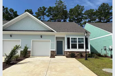 3595 Whaley Way, Ash, NC 28420 - Photo 1