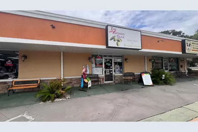 315 Main St., North Myrtle Beach, SC 29582 - Photo 1