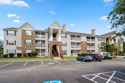 3756 Citation Way #917, Myrtle Beach, SC 29577 - Photo 1