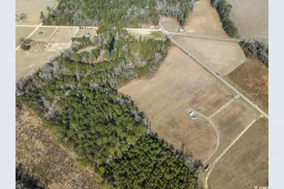 Tract 2 Kemper Church Rd., Lake View, SC 29563 - Photo 1