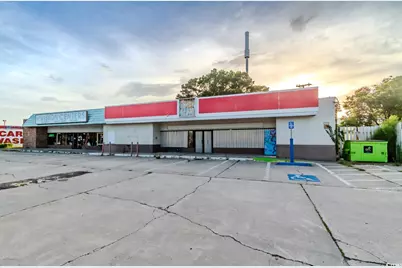 2014 Highway 17 Business, Surfside Beach, SC 29575 - Photo 1