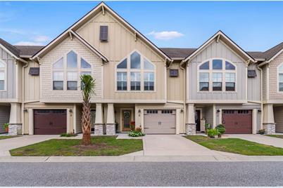 101 Villa Mar Dr. #D4, Myrtle Beach, SC 29579 - Photo 1