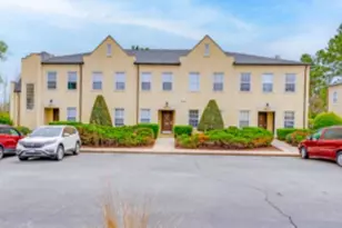 4508-E Ailsa Ct, Myrtle Beach, SC 29579 - Photo 1