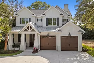 405 N Highland Way, Myrtle Beach, SC 29572 - Photo 1