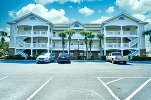 5801 Oyster Catcher Dr, North Myrtle Beach, SC 29582 - Photo 1