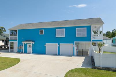 2300 Little River Neck Rd., North Myrtle Beach, SC 29582 - Photo 1