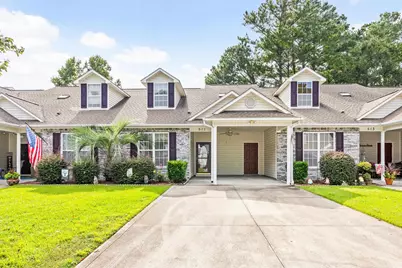 511 Colonial Trace Dr. #7-C, Longs, SC 29568 - Photo 1