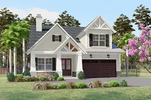 409 N Highland Way, Myrtle Beach, SC 29572 - Photo 1