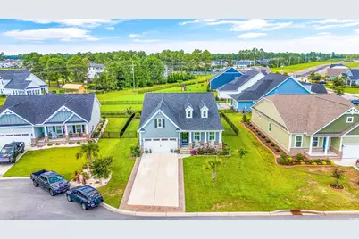 2008 Royal Blue Court, Myrtle Beach, SC 29579 - Photo 1
