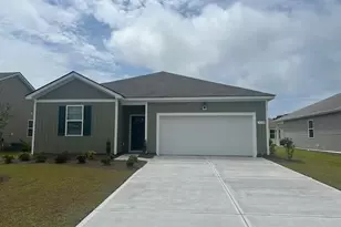 318 Cheerful Way, Little River, SC 29566 - Photo 1