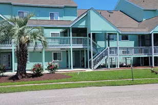 1930 Bent Grass Dr, Surfside Beach, SC 29575 - Photo 1