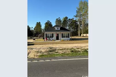 279 Zion Rd., Galivants Ferry, SC 29544 - Photo 1