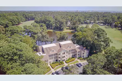 1550 Spinnaker Dr. #3225, North Myrtle Beach, SC 29582 - Photo 1