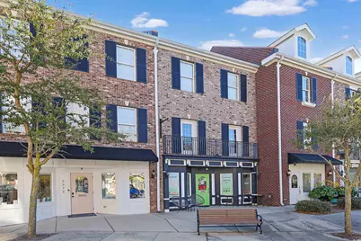 3565 Fountain Ln. #3565, Myrtle Beach, SC 29577 - Photo 1