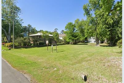 318 15th Ave. S, Surfside Beach, SC 29575 - Photo 1