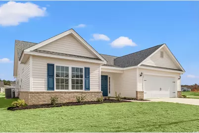 702 Lightwood Dr., Conway, SC 29526 - Photo 1