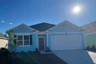 543 Duvall St, James Island, SC 29568 - Photo 1