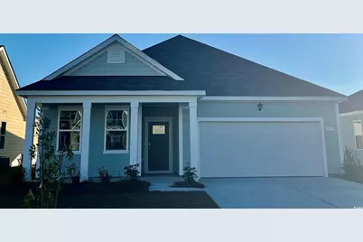 567 Duvall St., James Island, SC 29568 - Photo 1