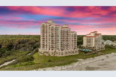 122 Vista Del Mar Ln. #2-1204, Myrtle Beach, SC 29572 - Photo 1