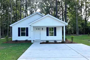 74 Greentown Rd, Georgetown, SC 29440 - Photo 1