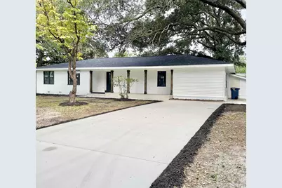 6206 Sumter Dr., Myrtle Beach, SC 29572 - Photo 1