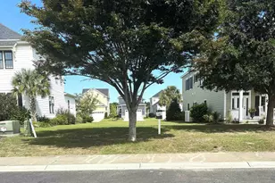 435 W Palms Dr, Myrtle Beach, SC 29579 - Photo 1
